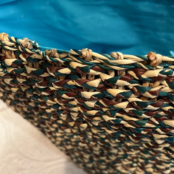 Sun n Sand beach bag - Picture 15 of 16